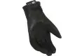 Macna Chill RTX winter gloves Black