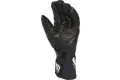 Macna Roval RTX winter gloves Black