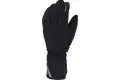 Macna Tigo RTX winter gloves Black
