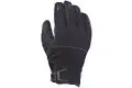 Ixon RS DRY HP Gloves Black