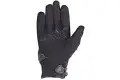 Ixon RS DRY HP Gloves Black