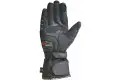 Ixon RS PRIME gloves black
