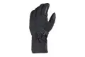 Macna gloves Axis RTX black