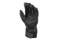 Macna gloves Axis RTX black