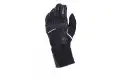 Macna gloves Fugitive RTX black