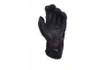 Macna gloves Fugitive RTX black