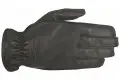 Alpinestars Oscar Bandit leather Gloves black