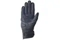 Ixon Rs Hunt Lady HP Summer Leather motorcycle Gloves