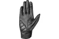 Ixon RS RANMA tex and leather summer gloves anthracite black