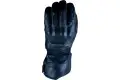 Five WFX SKIN Goretex gloves Black