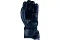 Five WFX SKIN Goretex gloves Black