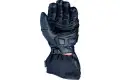 Five HG1 WP gloves Black