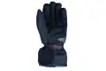 Five HG3 WP 2.0 heated gloves black