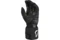 Macna Electron RTX DL Black heated gloves