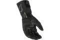 Macna Ion RTX heated gloves Black