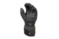 Macna Neutron heated gloves Black