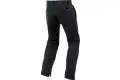 Alpinestars Idiom Chino pants anthracite