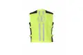 Gilet alta visibilità Befast HiVi Vest 2.0 Giallo fluo