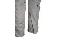 Four Climath Befast motorcycle trousers 4 easons Grey Anthracite