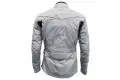 Four Climath Befast motorcycle jacket4 seasons Grey Anthracite