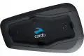Cardo FREECOM 1+ intercom Bluetooth Single pack