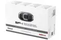 Sena SF4 interphone Bluetooth single