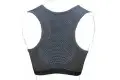 PROTEGO ACTIVE Woman Top
