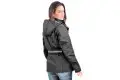 OJ Horizon lady jacket black