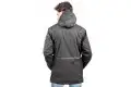 OJ Horizon Man jacket black