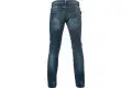 Acerbis PACK jeans Blue Blue