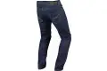 Alpinestars DOUBLE BASS DENIM pants medium washed