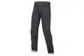Dainese Charger Regular jeans black aramid