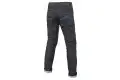 Dainese Charger Regular jeans black aramid