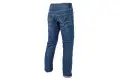 Dainese Connect regular jeans blue denim