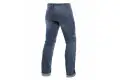 Dainese TIVOLI REGULAR jeans medium denim