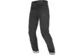 Dainese TRENTO SLIM jeans Black Rinsed