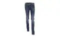 Acerbis CE PACK LADY jeans blue