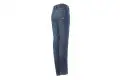 Alpinestars STELLA ANGELES jeans Mid Tone Blue