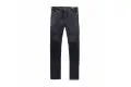 Blauer Lady motorcycle jeans HT Scarlett dark blu