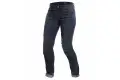 Dainese AMELIA SLIM LADY jeans dark denim