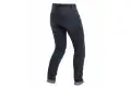 Dainese AMELIA SLIM LADY jeans dark denim