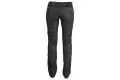 Ixon Ashley Lady HP woman motorcycle Jeans