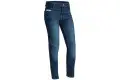 Ixon C-Sizing Mikki C woman jeans Blue