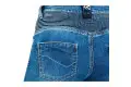 Ixon CATHELYN lady jeans stonewash