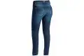 Ixon Mikki lady jeans blue