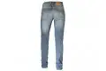 Motto woman jeans Stella with Kevlar blue