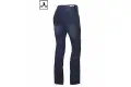 OJ Friction Lady woman jeans CE