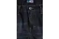 PMJ - Promo Jeans Legend woman jeans Blue