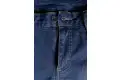 PMJ - Promo Jeans Skinny woman jeans light blue