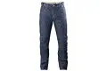 Ixon Jack motorcycle Jeans Navy Blue